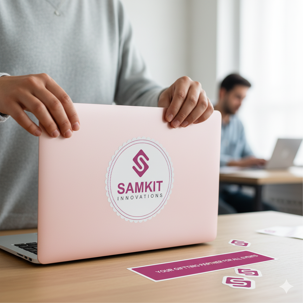 Stickers and Decals.png